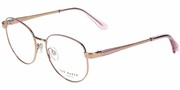 Compre ou amplie a imagem do modelo Ted Baker 2330-770.