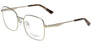 Compre ou amplie a imagem do modelo Ted Baker 2338-400.