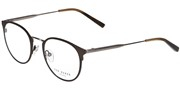 Compre ou amplie a imagem do modelo Ted Baker 4350-941.