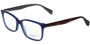 Compre ou amplie a imagem do modelo Ted Baker 8286-625.