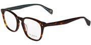 Ted Baker 8287-101