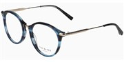 Compre ou amplie a imagem do modelo Ted Baker 8294-652.