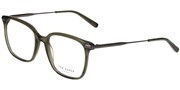 Compre ou amplie a imagem do modelo Ted Baker 8295-937.