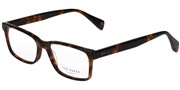 Ted Baker 8313-140