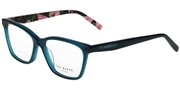 Compre ou amplie a imagem do modelo Ted Baker 9250-589.