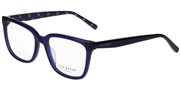 Compre ou amplie a imagem do modelo Ted Baker 9251-657.