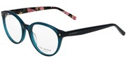 Compre ou amplie a imagem do modelo Ted Baker 9253-589.