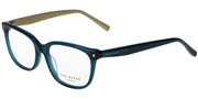 Compre ou amplie a imagem do modelo Ted Baker 9254-589.