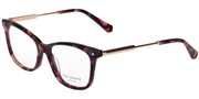 Compre ou amplie a imagem do modelo Ted Baker 9260-703.