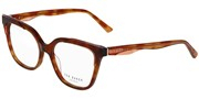 Compre ou amplie a imagem do modelo Ted Baker 9264-280.