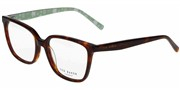 Compre ou amplie a imagem do modelo Ted Baker 9266-101.