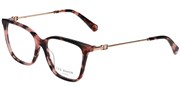 Ted Baker 9290-107