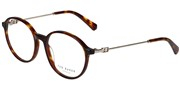 Ted Baker 9291-102