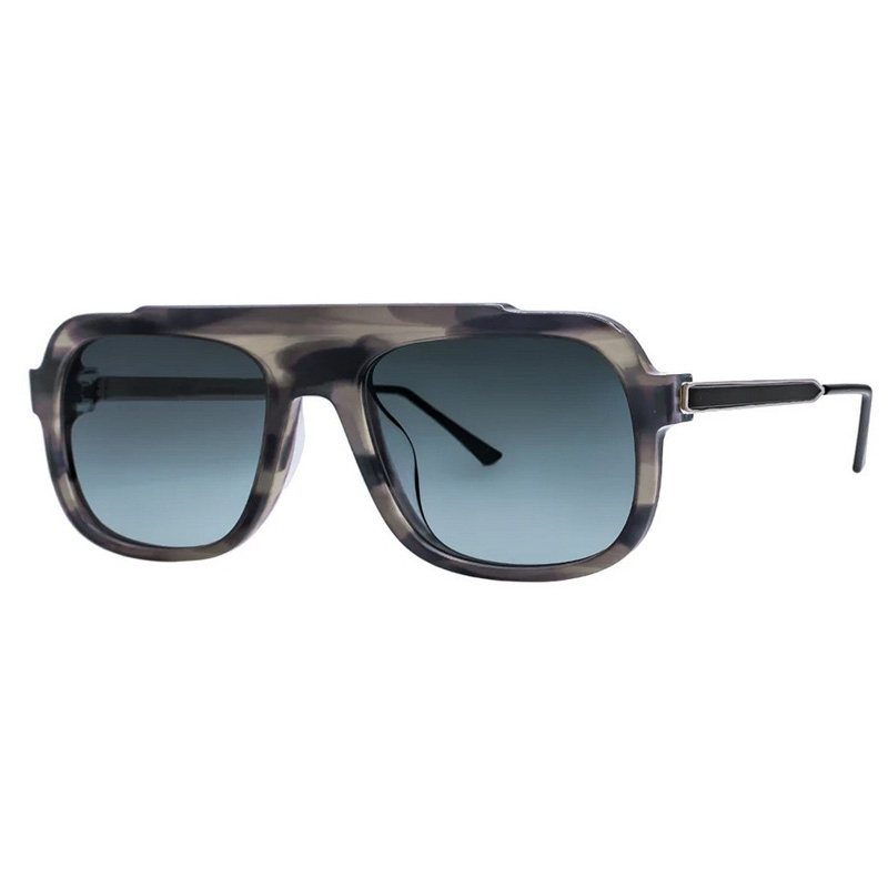 THIERRY LASRY BOWERY-120