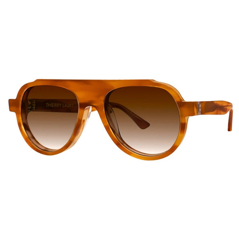 THIERRY LASRY CLANDESTY-117
