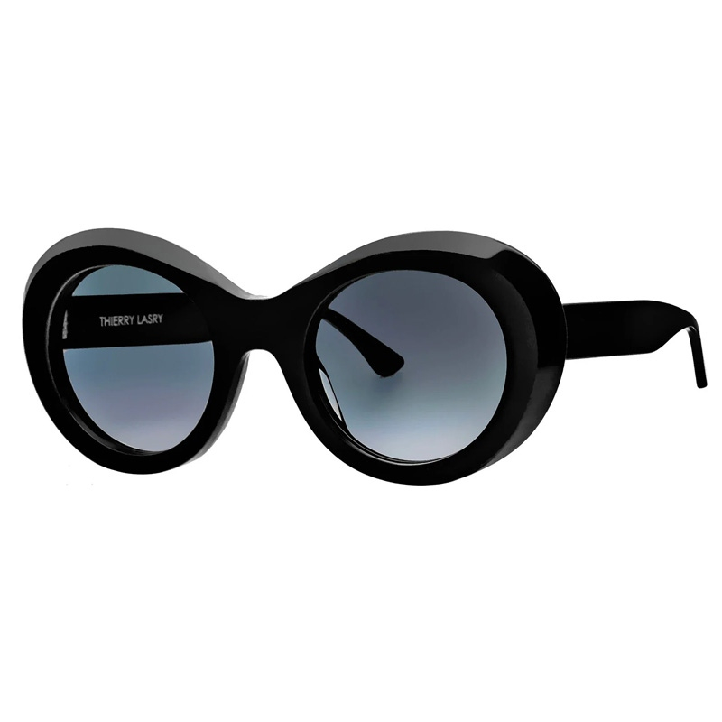 THIERRY LASRY PULPY-101
