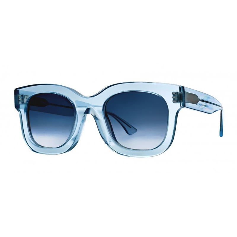 THIERRY LASRY UNICORNY-1703