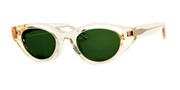 Compre ou amplie a imagem do modelo Thierry Lasry ACIDITY-995.