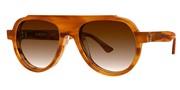Thierry Lasry CLANDESTY-117