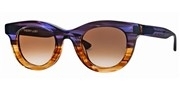 Compre ou amplie a imagem do modelo Thierry Lasry Consistency-007.