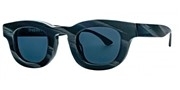 Compre ou amplie a imagem do modelo Thierry Lasry Darksidy-838.