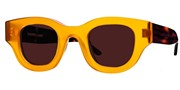 Thierry Lasry DEMOCRACYSUN-1106