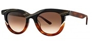 Compre ou amplie a imagem do modelo Thierry Lasry Duality-6312.