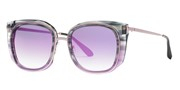 Compre ou amplie a imagem do modelo Thierry Lasry EVERLASTY-741.