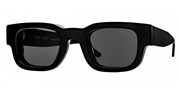 Compre ou amplie a imagem do modelo Thierry Lasry FOXXXY-000.