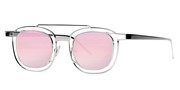 Compre ou amplie a imagem do modelo Thierry Lasry Gendery-500Pink.