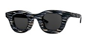 Compre ou amplie a imagem do modelo Thierry Lasry HACKTIVITY-3105.