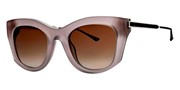 Thierry Lasry LEMONY-2095