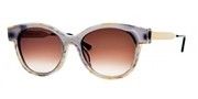 Compre ou amplie a imagem do modelo Thierry Lasry Lytchy-704.