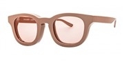 Compre ou amplie a imagem do modelo Thierry Lasry MONOPOLY-828Pink.