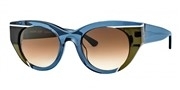Compre ou amplie a imagem do modelo Thierry Lasry Murdery-546.