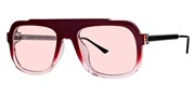 Thierry Lasry POISONYSUN-318PINK