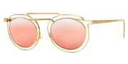 Compre ou amplie a imagem do modelo Thierry Lasry POTENTIALLY-900P.