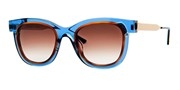 Compre ou amplie a imagem do modelo Thierry Lasry SAVVVY-3471.