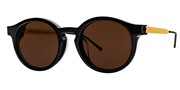 Thierry Lasry SILENTY-101