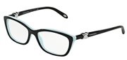 Compre ou amplie a imagem do modelo Tiffany 0TF2074-8055.