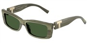 Tiffany 0TF4240U-843371