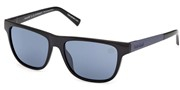 Timberland TB00069-01D