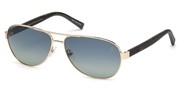Compre ou amplie a imagem do modelo Timberland TB9144-32D.