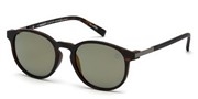 Compre ou amplie a imagem do modelo Timberland TB9151-52R.