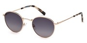 Compre ou amplie a imagem do modelo Timberland TB9159-28D.