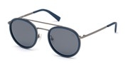 Compre ou amplie a imagem do modelo Timberland TB9189-91D.