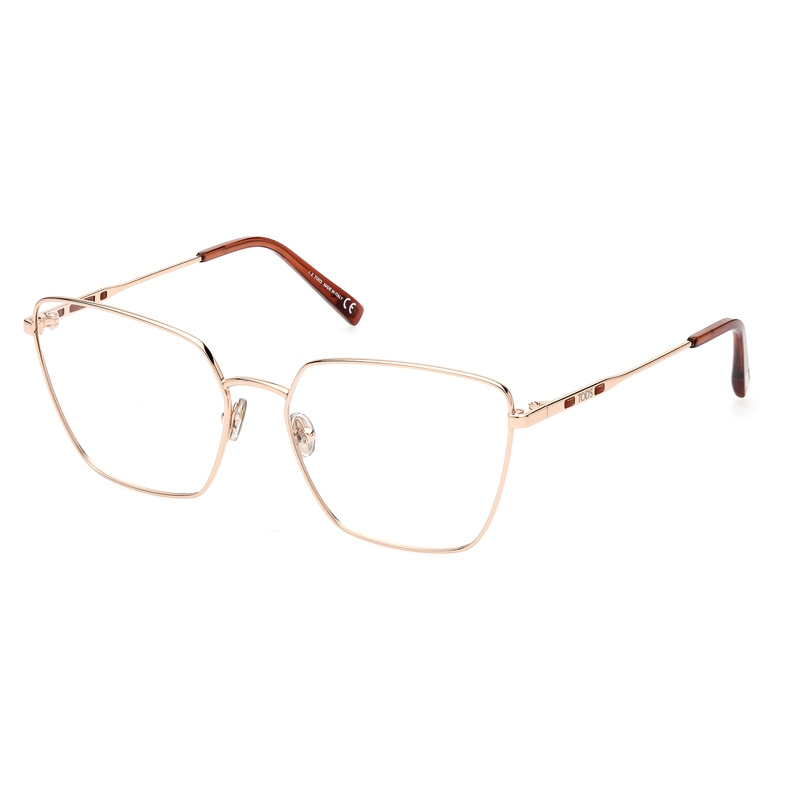 TODS EYEWEAR TO5289-033