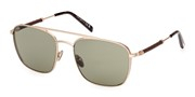 Tods Eyewear TO0379-29N