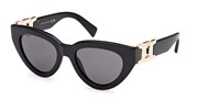 Tods Eyewear TO0380-01A