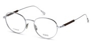 Compre ou amplie a imagem do modelo Tods Eyewear TO5185-16B.